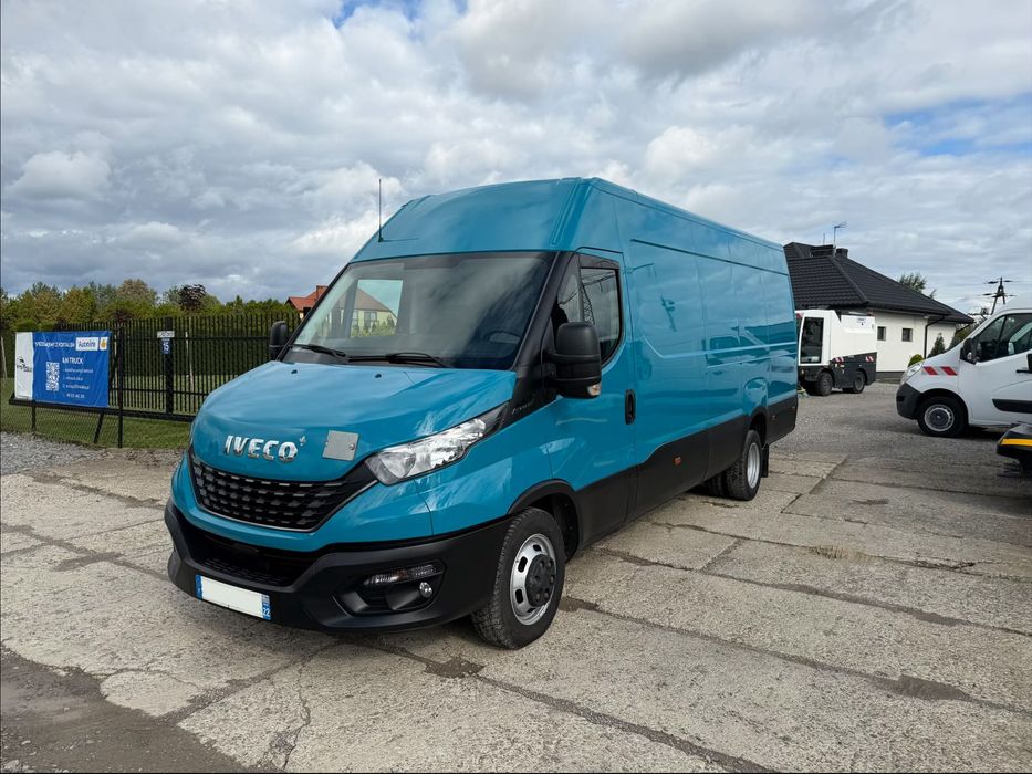 Iveco