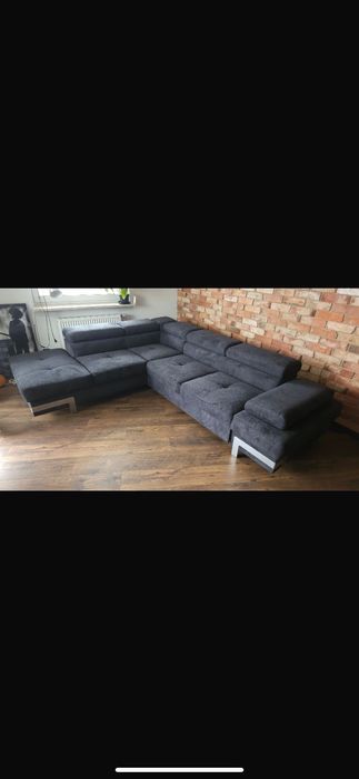 Usługi Tapicerskie Trójmiasto