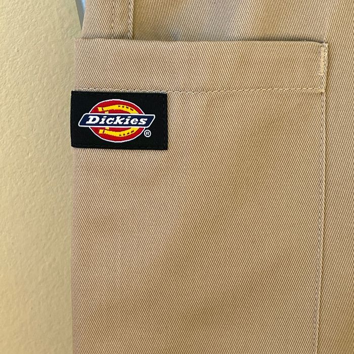 Dickies унісекс карго штани нові оригінал