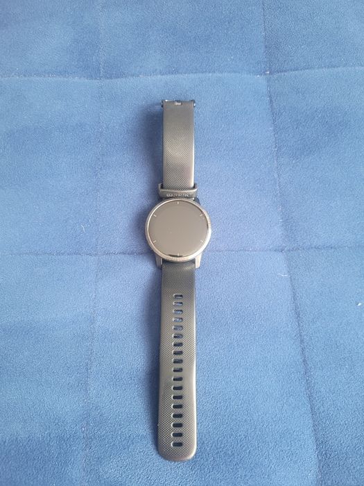 Smartwatch Garmin Venu 2