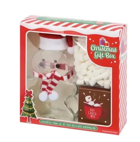 Подарунковий набір