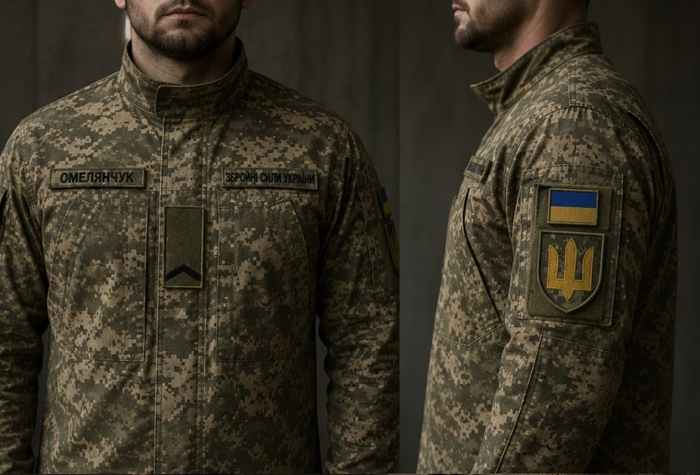 Шеврони ,патчі ,групи крові,бригадні ,поліція,ДСНС,позивні та інше