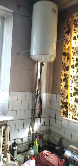 Будинок с. Ілавче