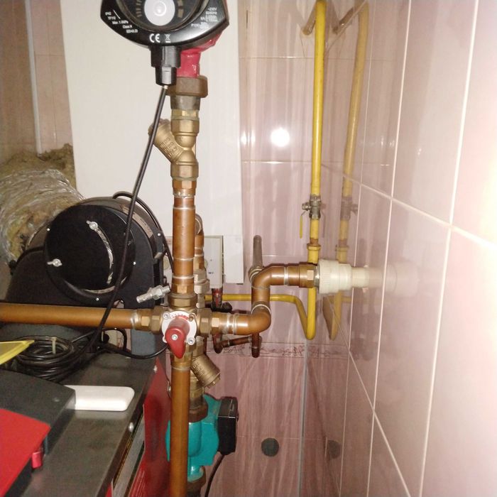 Котел дефро, defro 20квт пПольща