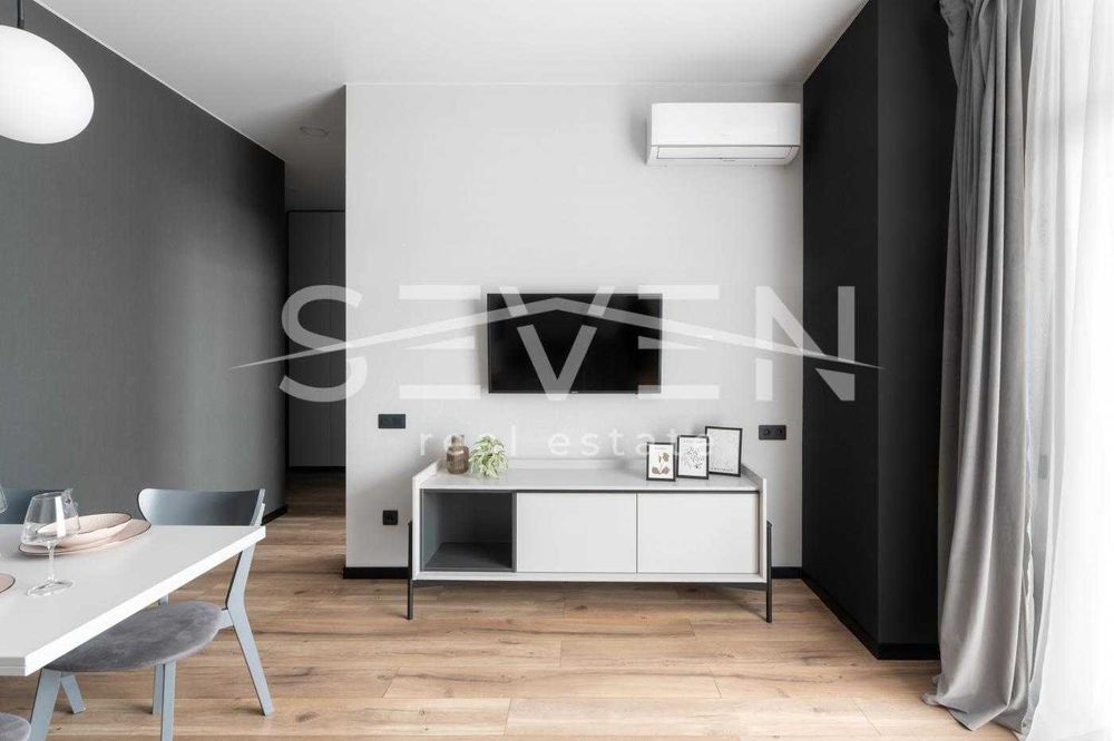 ТЕРМІНОВО Продаж 2к квартира 52 м2 ЖК Ярославів Град Золоті ворота