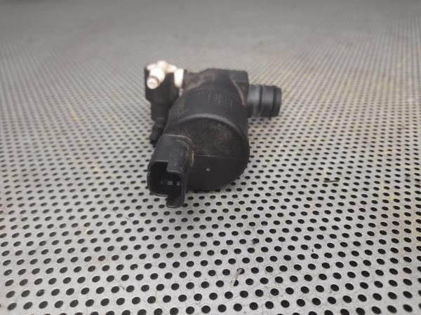 Motor de esguicho PEUGEOT 207 (WA_, WC_)