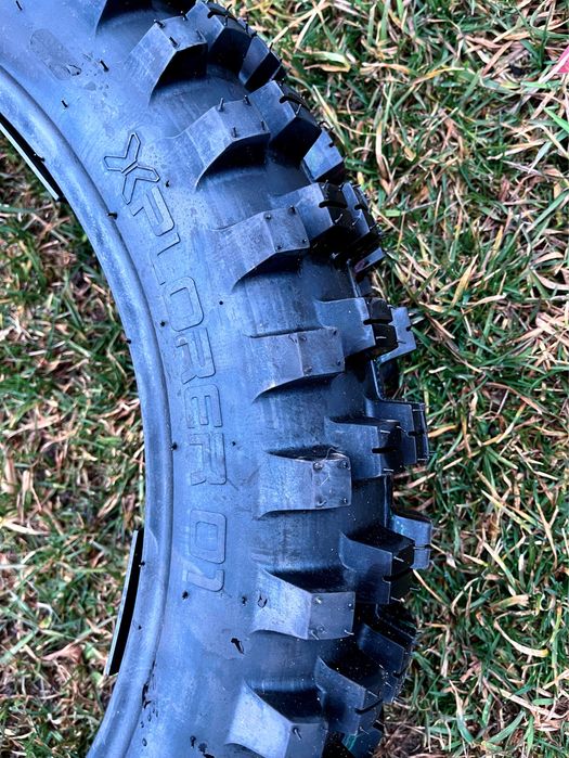 Мотошина 110/100/18 120/100/18 120/90/18 110/90/18 120/80/18