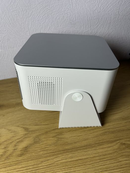 Led проектор magcubic 350 Max  автофокус 900 Ansi 1080p 2/16