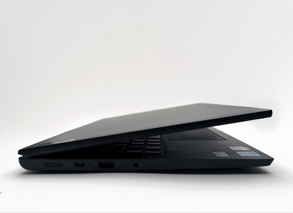 Lenovo ThinkPad L13 Gen 4 i5-1235U / 16GB / 256GB SSD / Windows 11 Pro/ OKAZJA