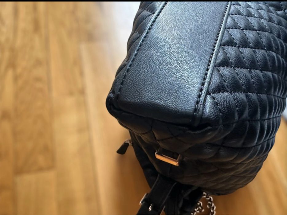 Torebka guess oryginalna