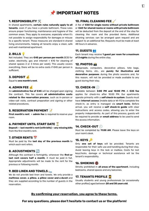 Quarto - localizado em São Sebastião Lisbon