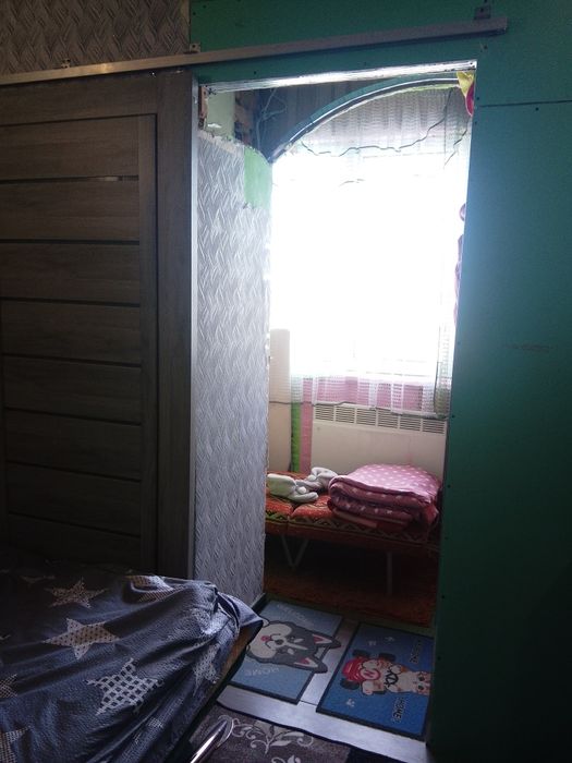 Продам квартиру з