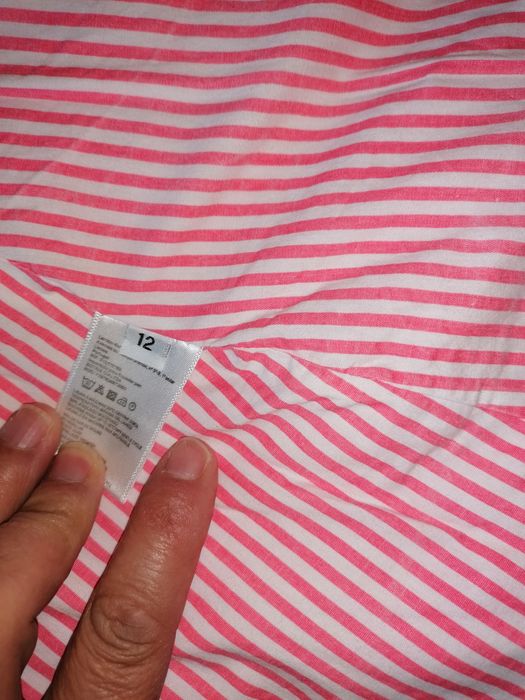 Capa  de menina com capuz