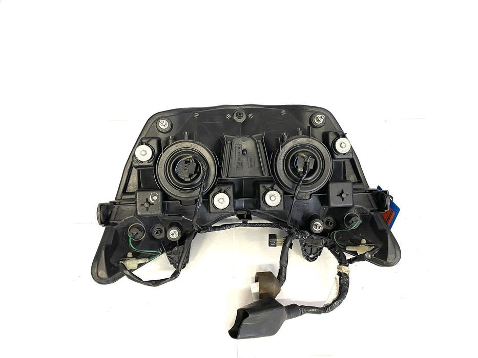 farol suzuki dl v-strom ( usado )