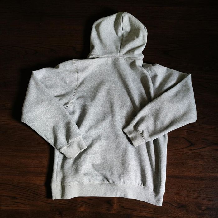 Bluza corteiz bardzo dobry stan
