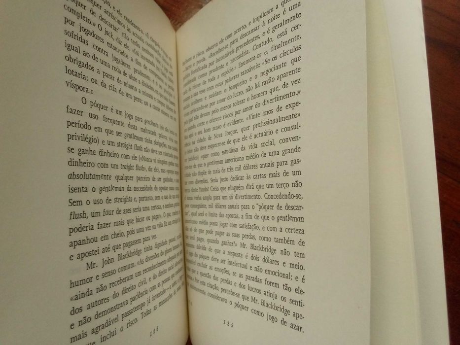 Somerset Maugham - Em terras estranhas