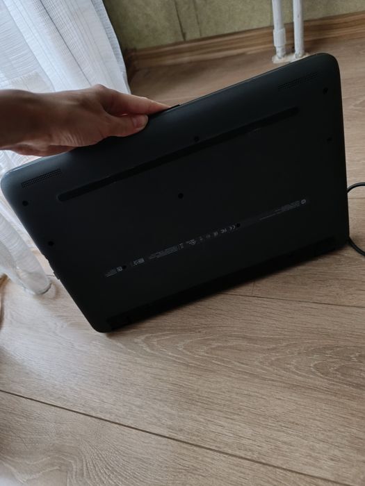 Ноутбук HP 255 g4 ідеальний стан