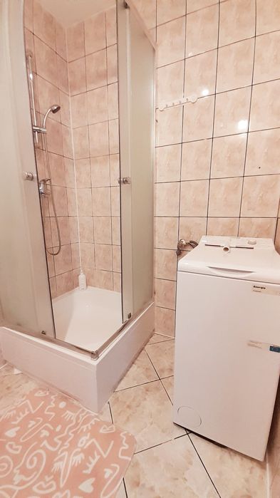 SYLWESTER Mazury-Mrągowo mieszkanie na wyłączność