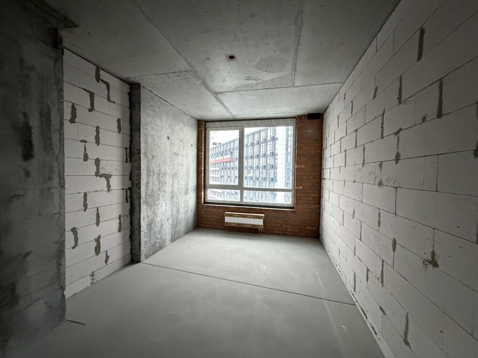 Продаж Шикарної квартири ЖК Great Видова 98м2 3-кімнати Дизайн проект