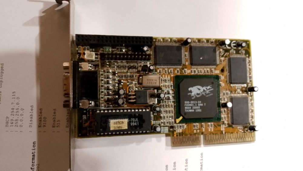 Зображення