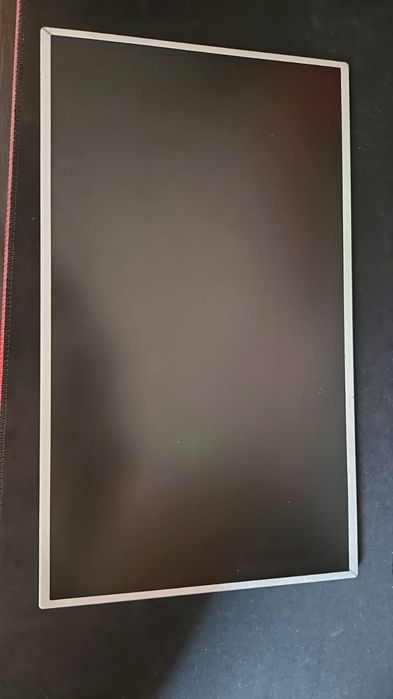 Матриця LG 15.6 LP156WH4-TPP1 (1366*768, 30pin(eDP) LED, NORMAL, матова, роз'єм ліворуч знизу) для ноутбука