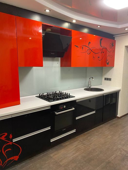 Сдам 1 к квартиру Центр Манежная Старопортофранковская