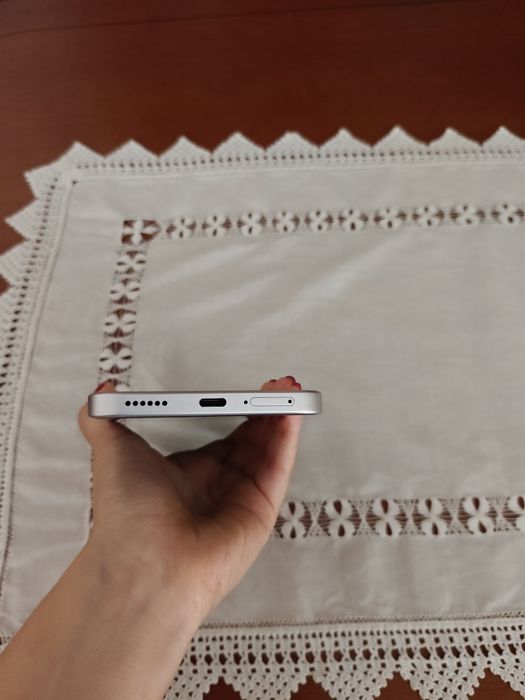 Redmi note 15 Pro