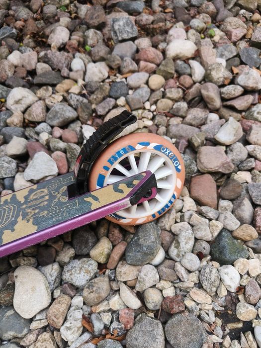 Hulajnoga Oxelo MID5