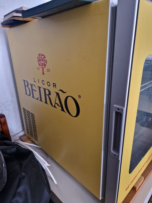 Arca congeladora