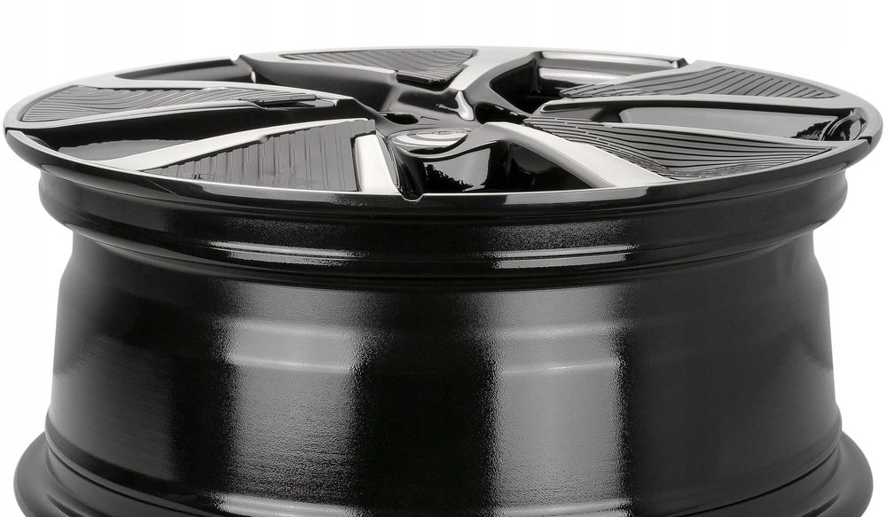 Felgi R17 5x108 Peugeot Citroen Opel Land Rover Ford Volvo Toyota Merc