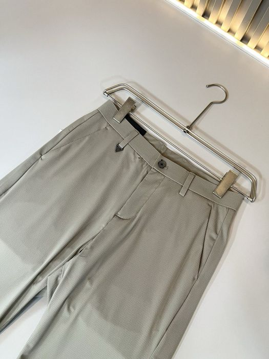 nowe spodnie pełna rozmiarówka S -XXL