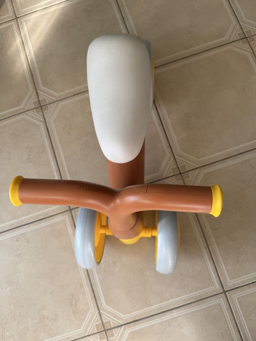 Біговел. Стан ідеальний. Київ