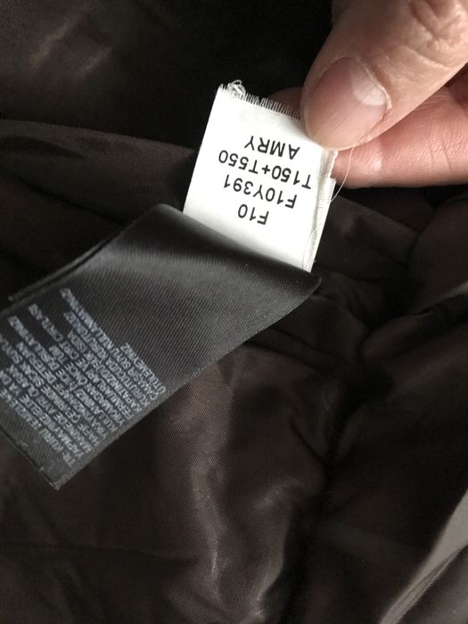 Продам жіночу куртку the north face( s)