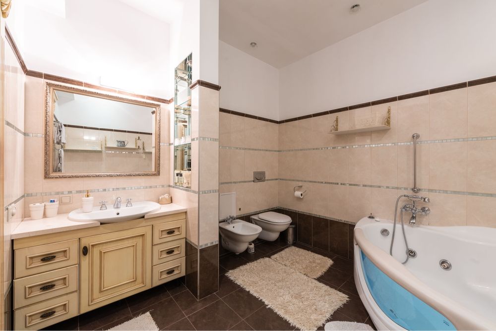 Продаж  пентхаус Антоновича 8  Київ парк Шевченко метро Льва Толстого