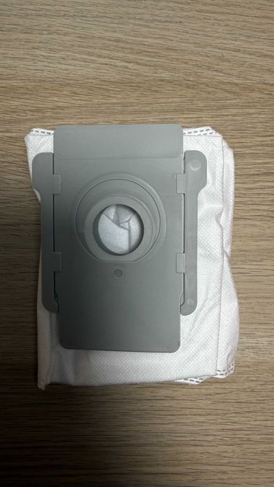Worek do stacji opróżniającej iRobot Clean Base / Clean Base AutoFill