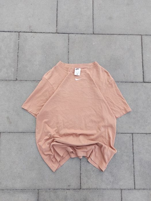 Футболка Nike sk8 rap