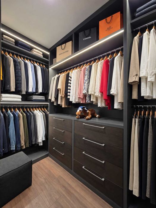 Продается дом с ремонтом 302 м², 21 сотка (пос. Опытный)