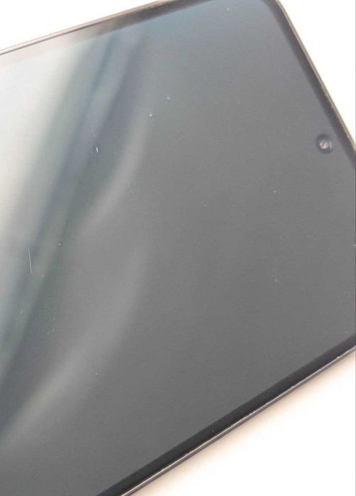 Samsung Galaxy S24 FE 128GB Czarny