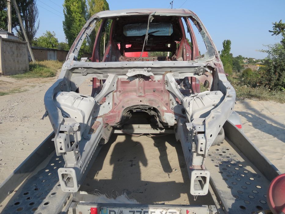 Піскоструй, кропивницкий, пескоструйная обработка, пескоструй