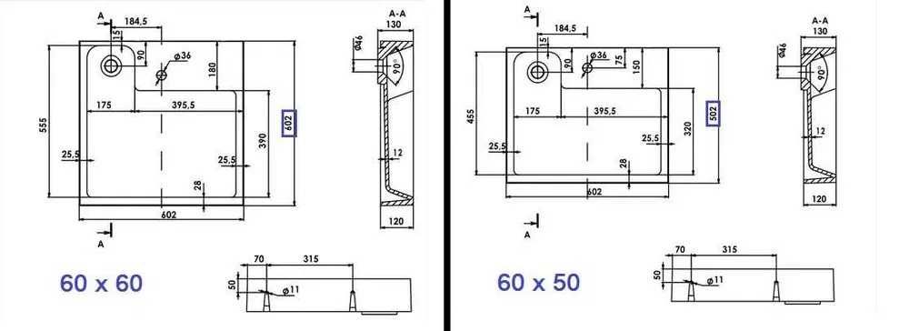 Умывальник, раковина Breeze над стиральной машиной. Лучшая модель!
