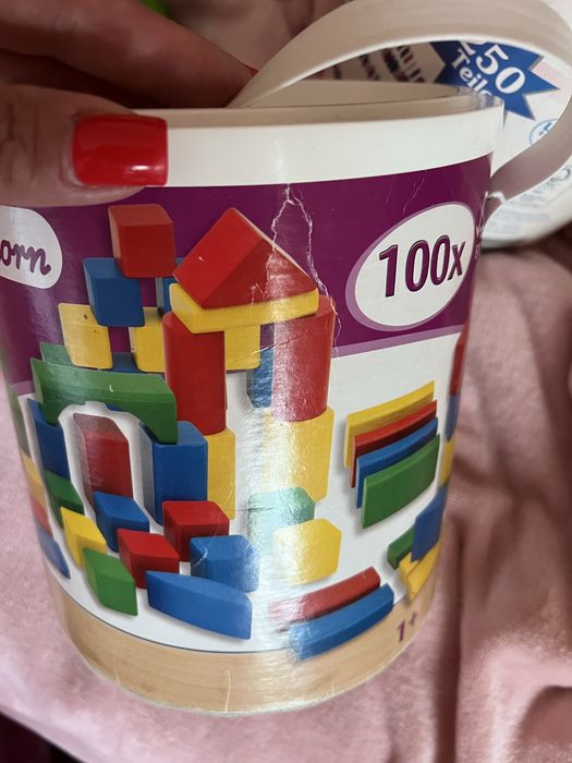 Продам конструкторы .