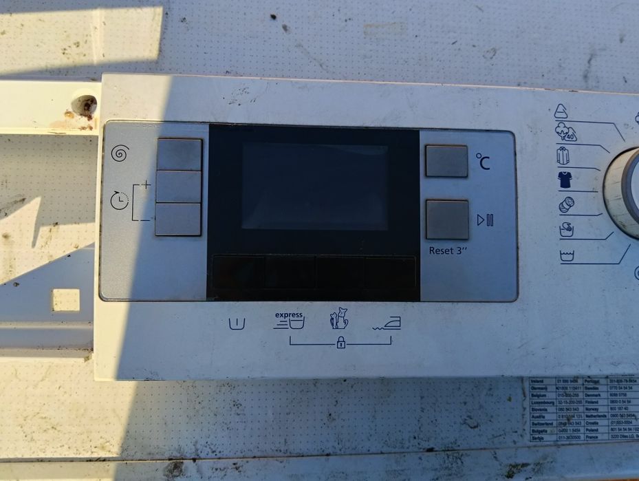 Sprzedam programator