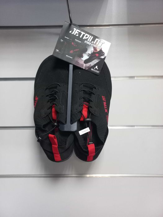 Jetpilot buty hybrid hydro shoe