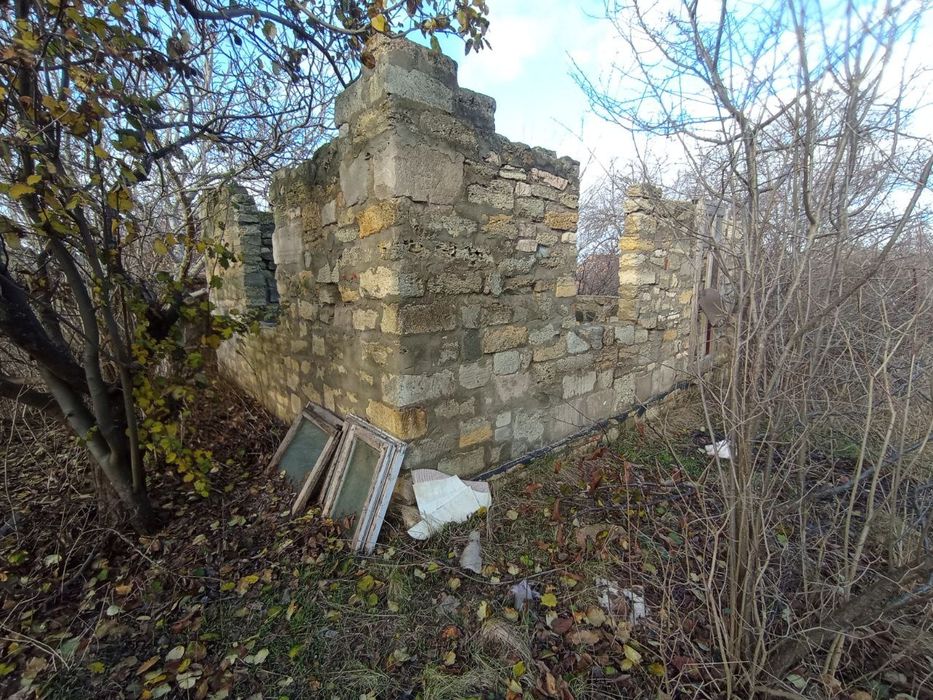 House in Balovne - View 4
