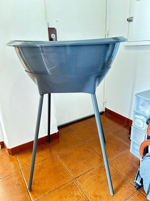 Banheira para banho