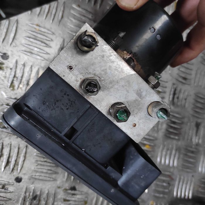 Pompa ABS Renault Laguna II 82,000,074,42B