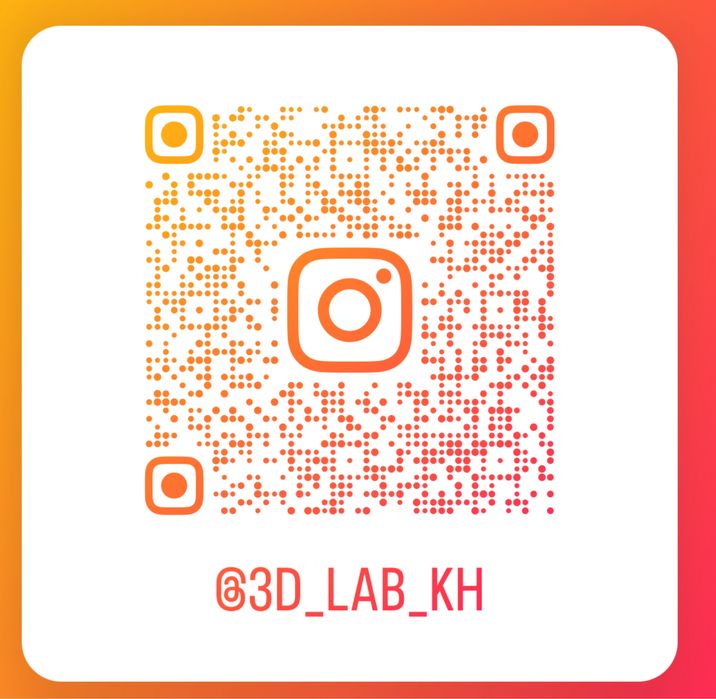 3D печать шестеренок, запчастей, деталей из инженерных материалов