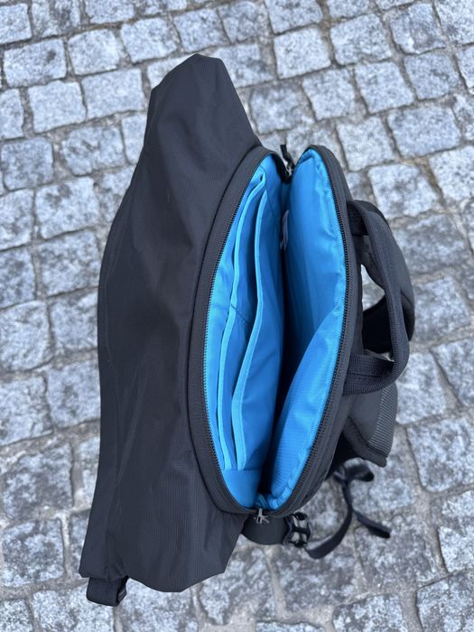 Thule EnRoute - mochila para camera 25L