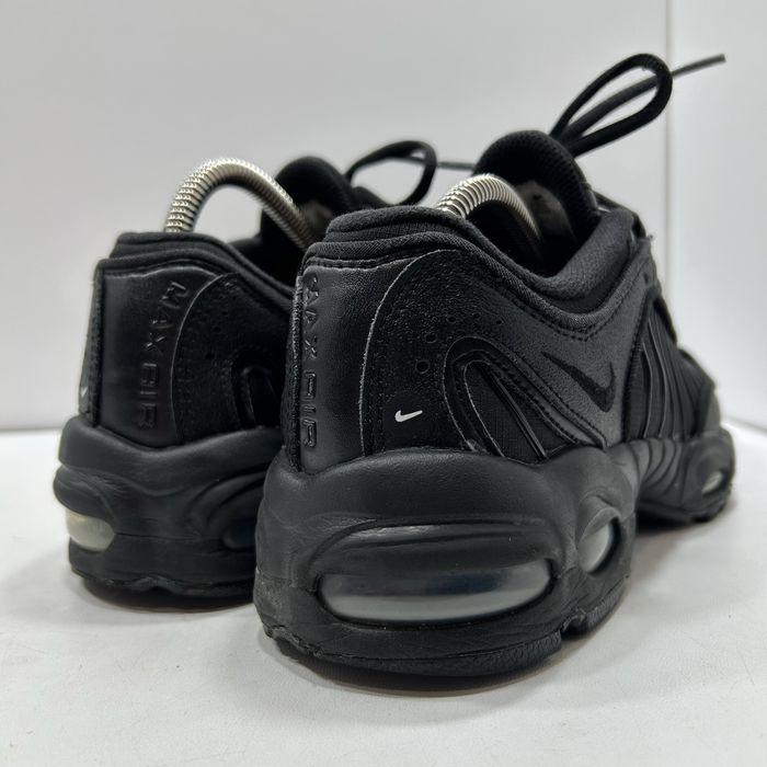 кросівки Nike Air Max Tailwind