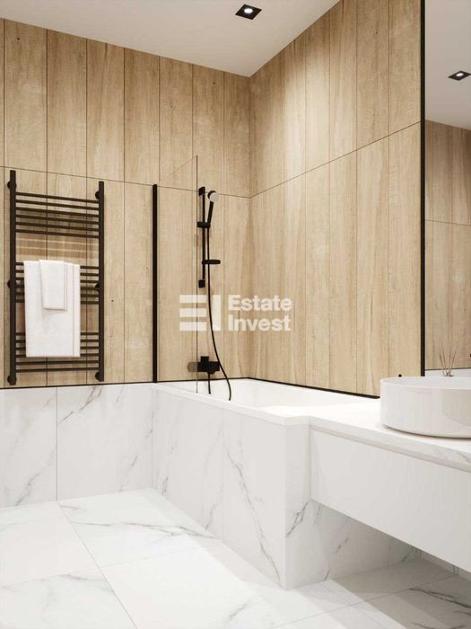 У продажу 2 кімн. квартира на вул. Сумській, 130Г, ЖК Фаворит